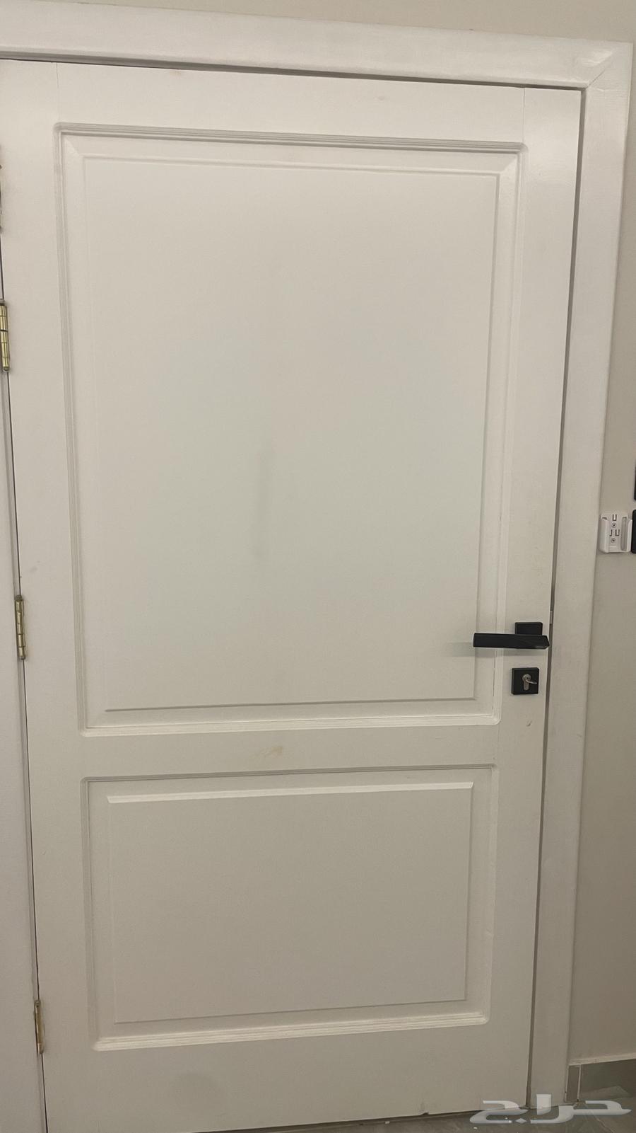 باب خشب64346680448386110