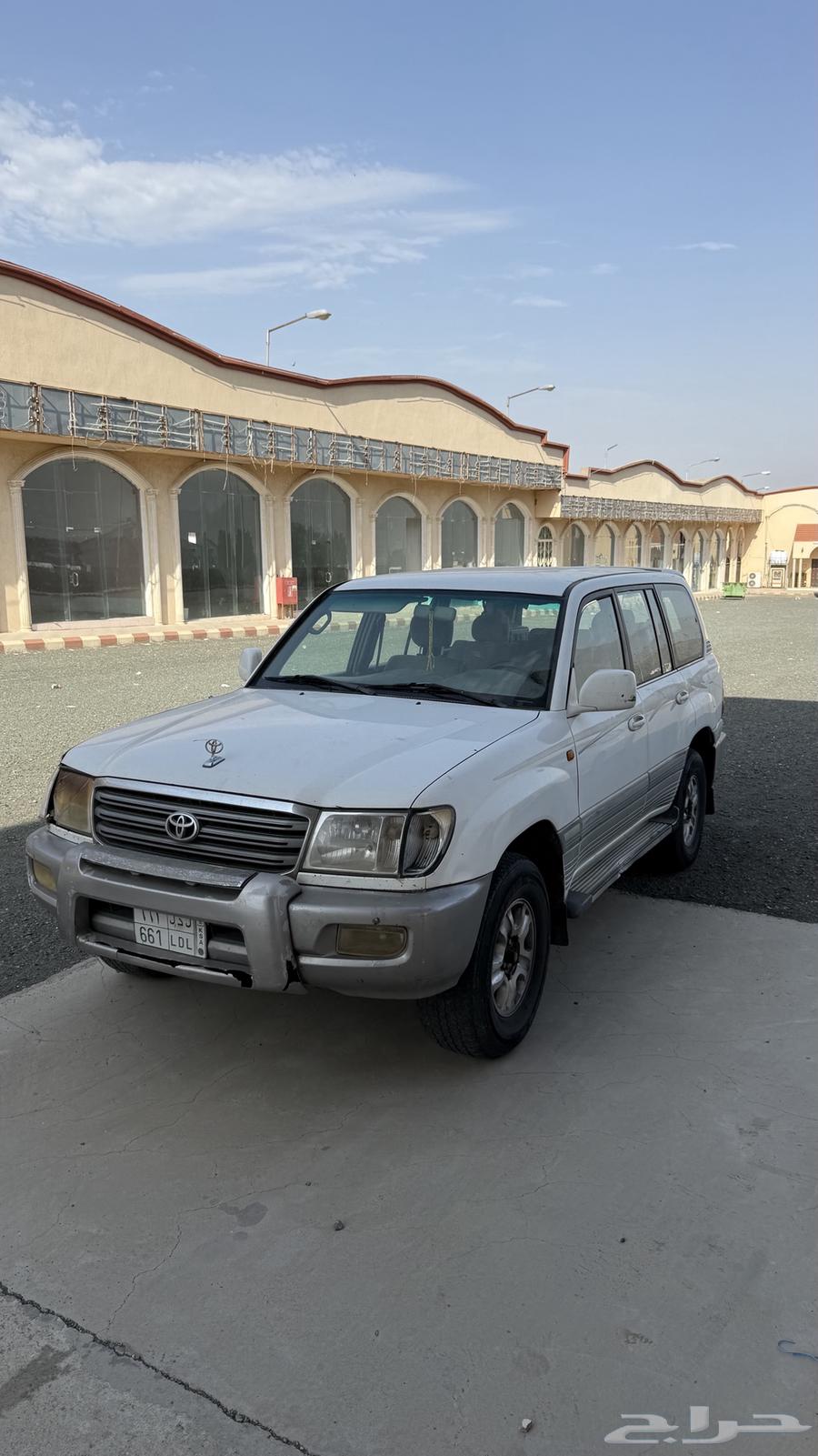 جيب GXR200364481845340675113