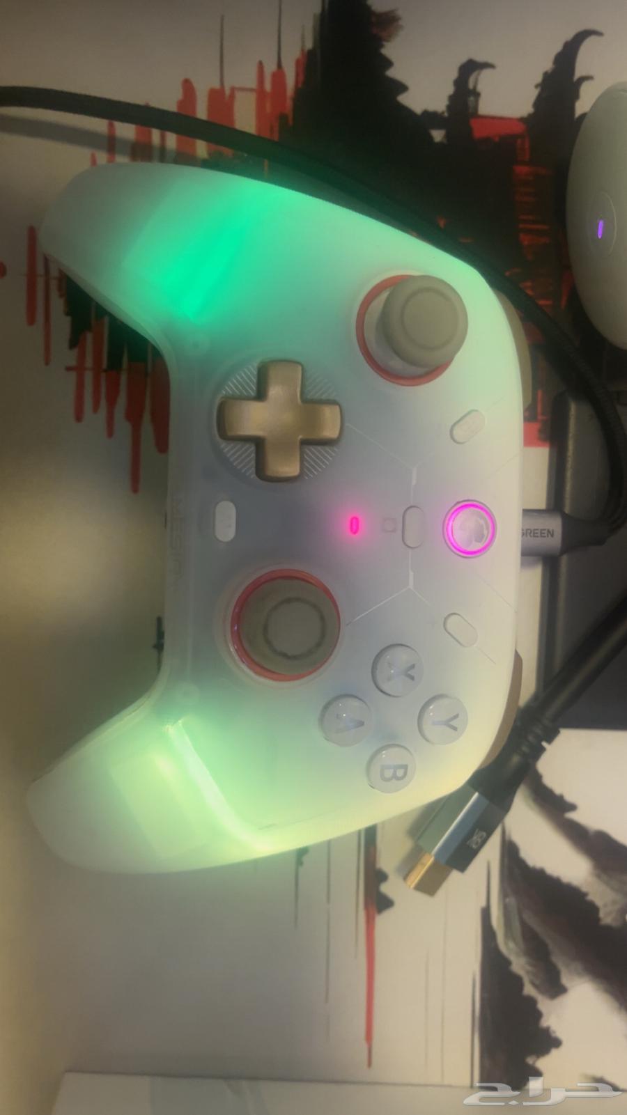 بي سي قيمنق pc gaming64341160447107114