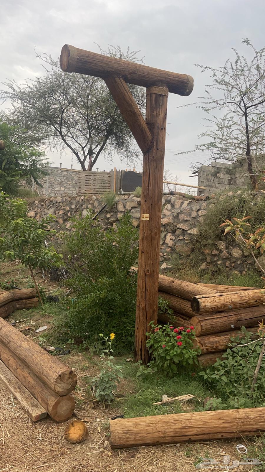 اعمده اناره تراثيه جوده عاليه64347020144513110