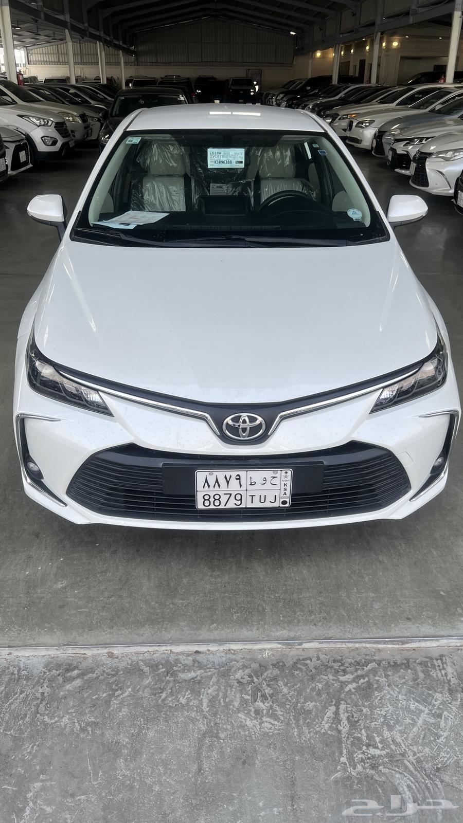 Corolla 202164482077761667114