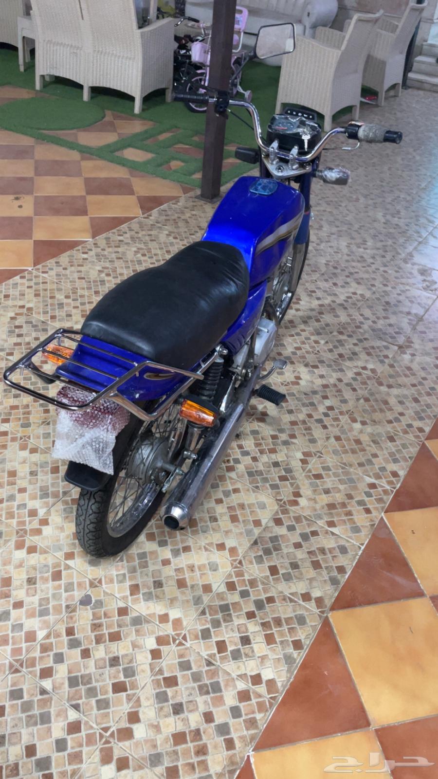 دباب اكس 10064486716305665110