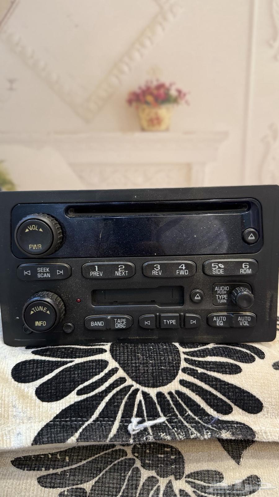 GM 2000-2006 Spark Plugs and Spare Parts64327515532291114