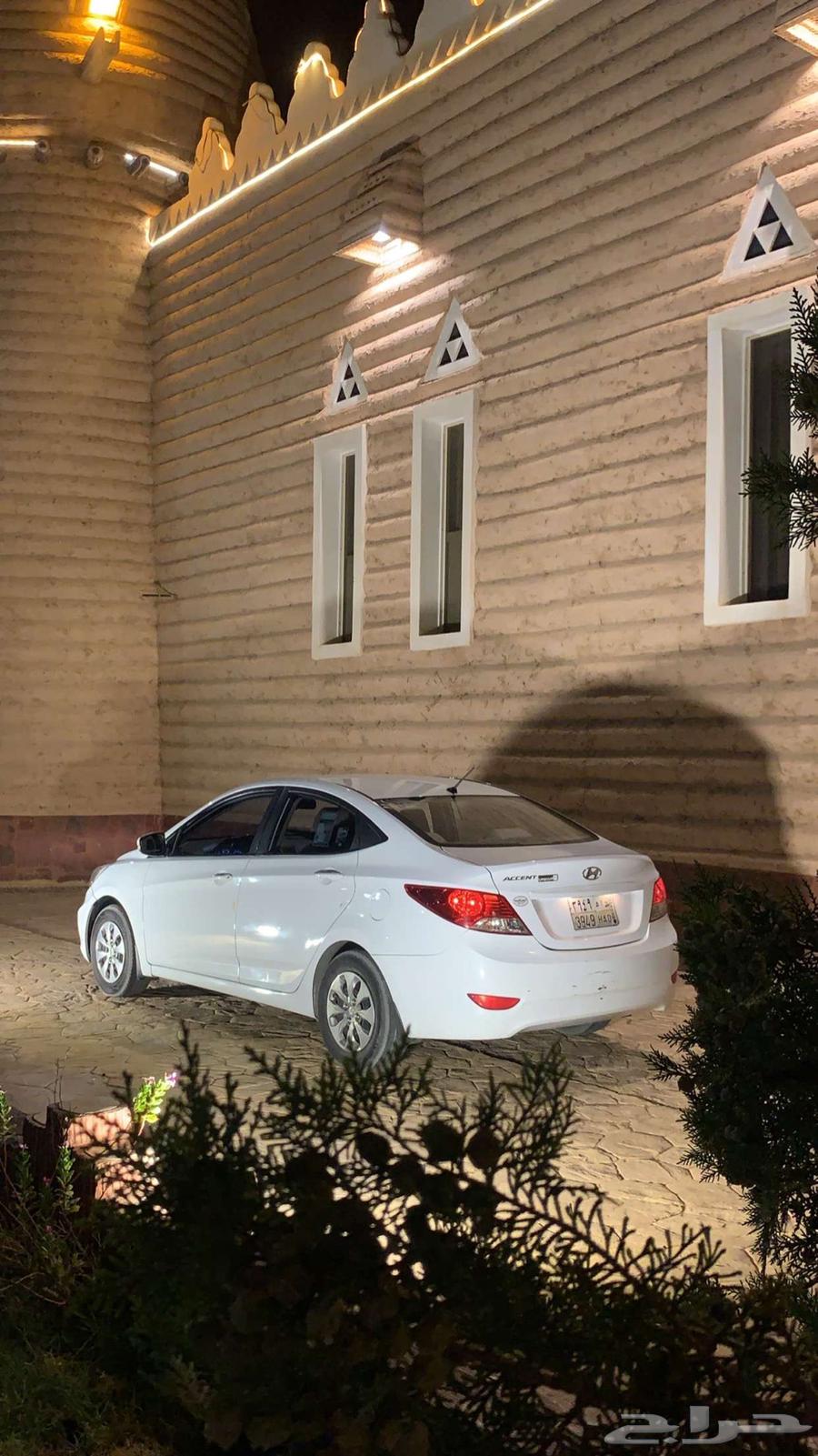 Accent 201764481182797955113