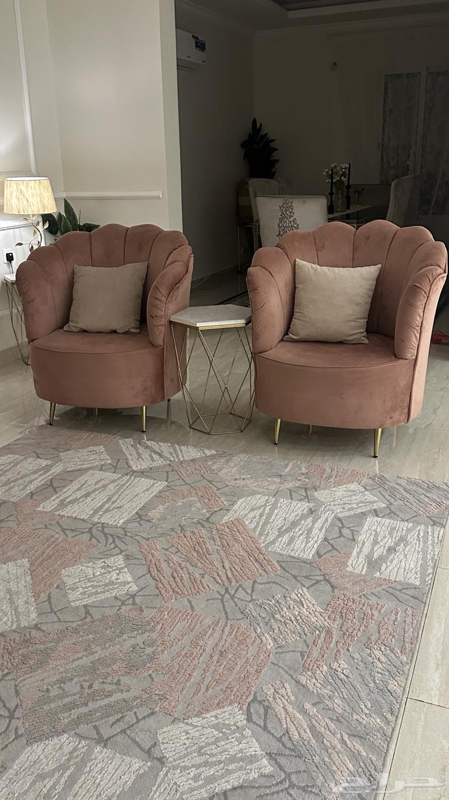 Sofa set64336246934659112