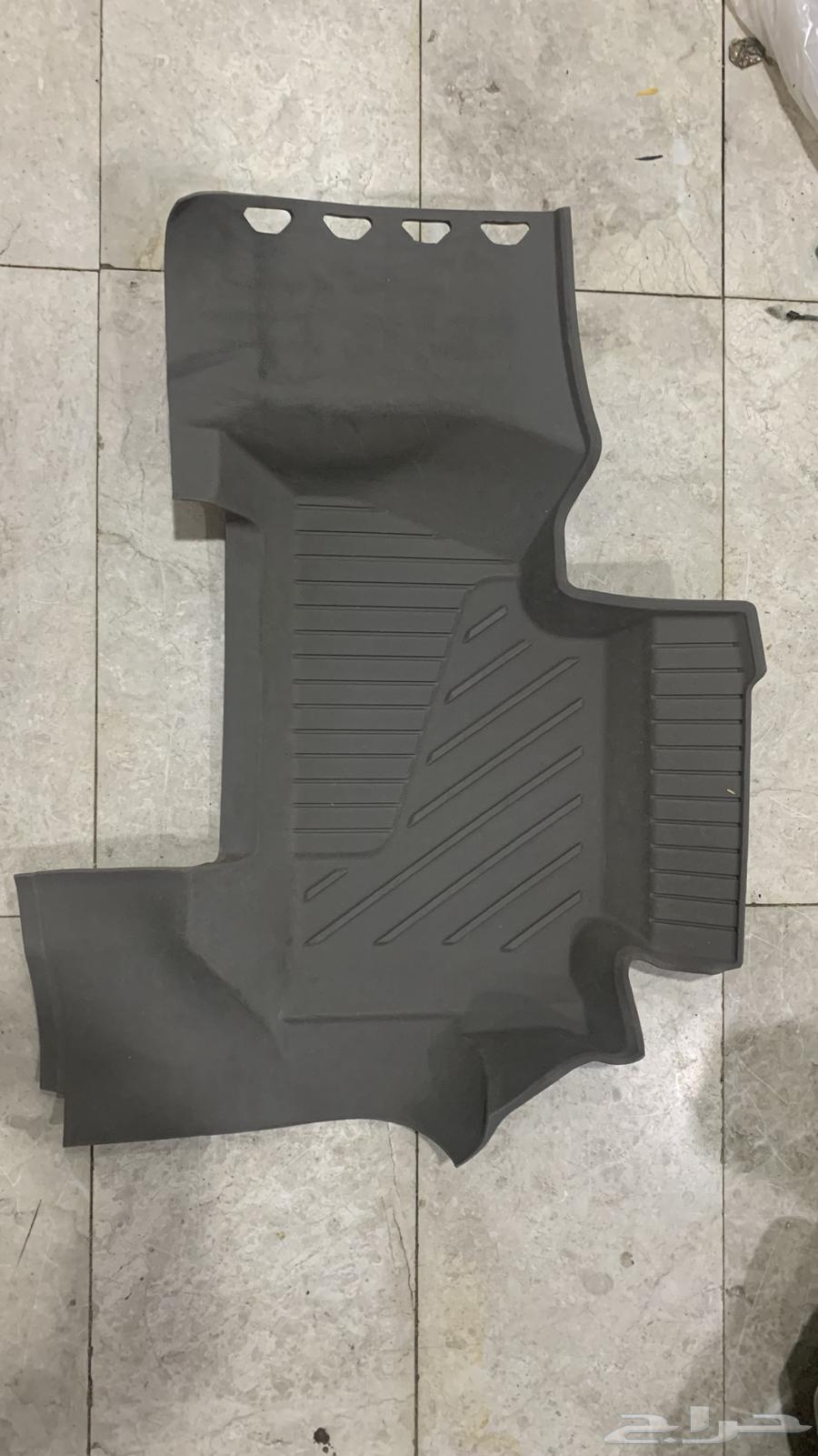 GMC Floor Pedals64485625378049112