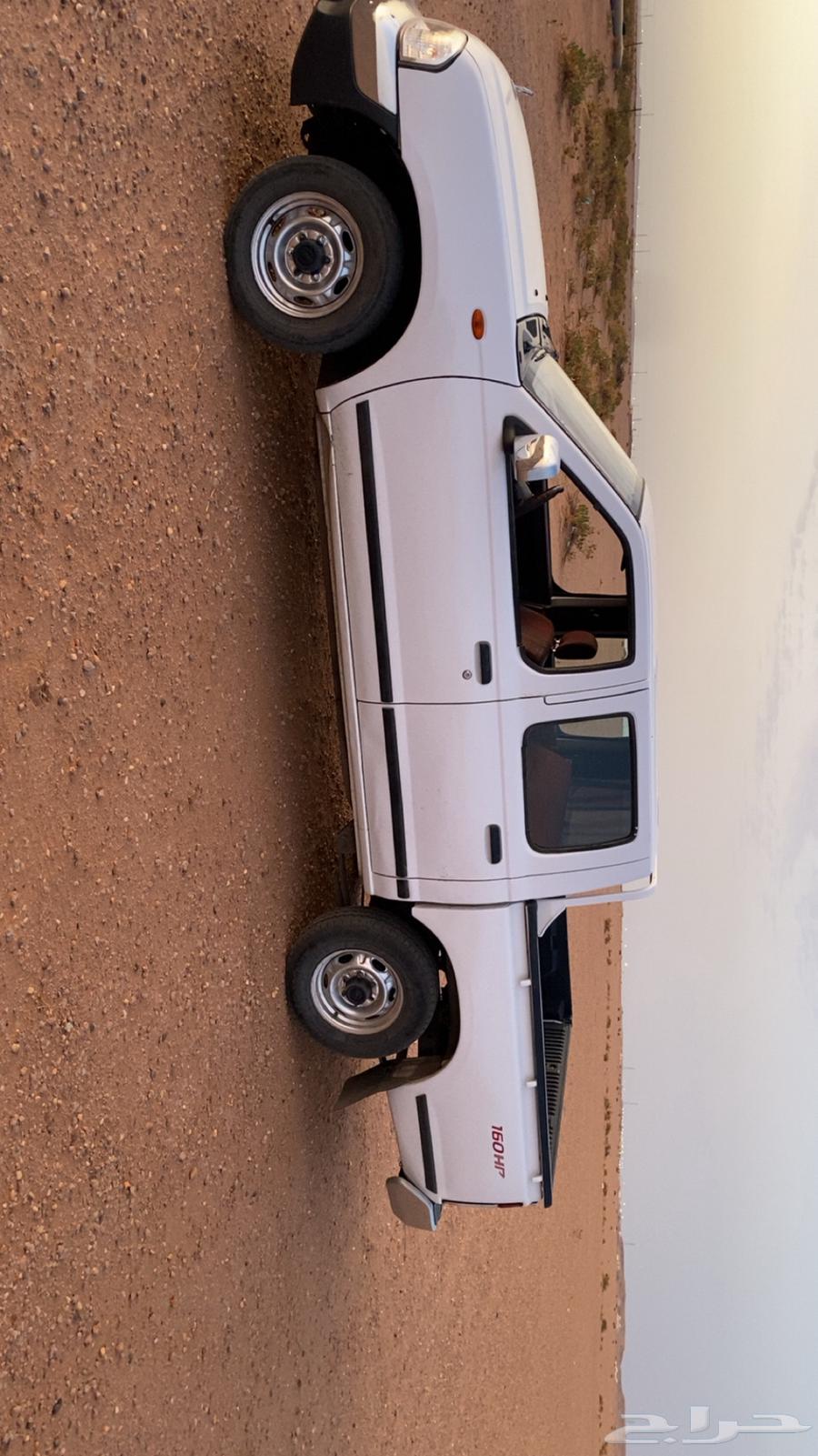 للبيع ددسن موديل 200264493300306305110