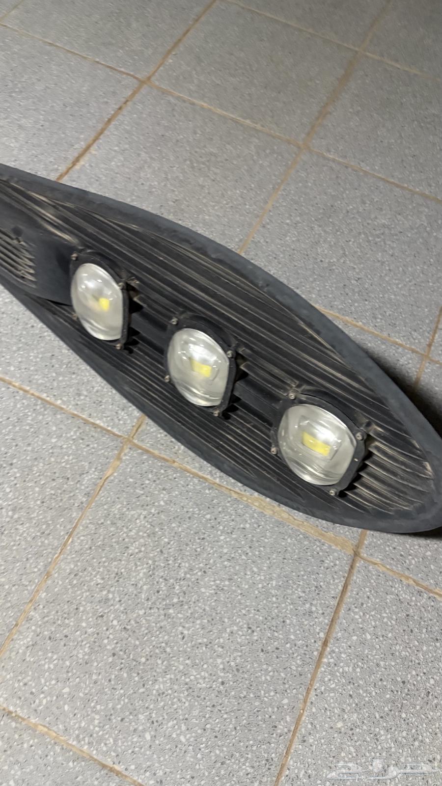 كشاف نظيف كهرب64346562024707111