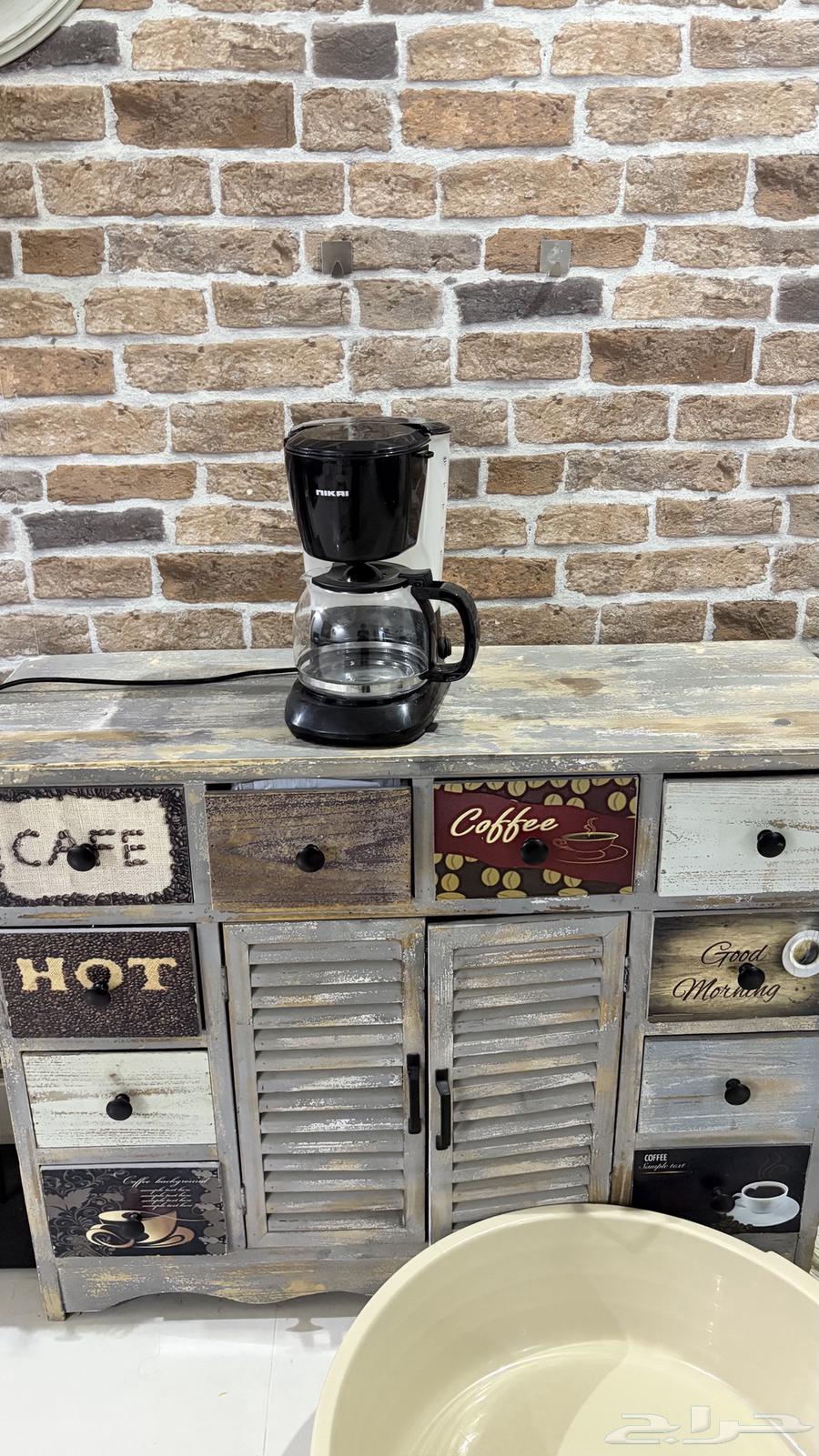 للبيع للتواصل64346636117762111