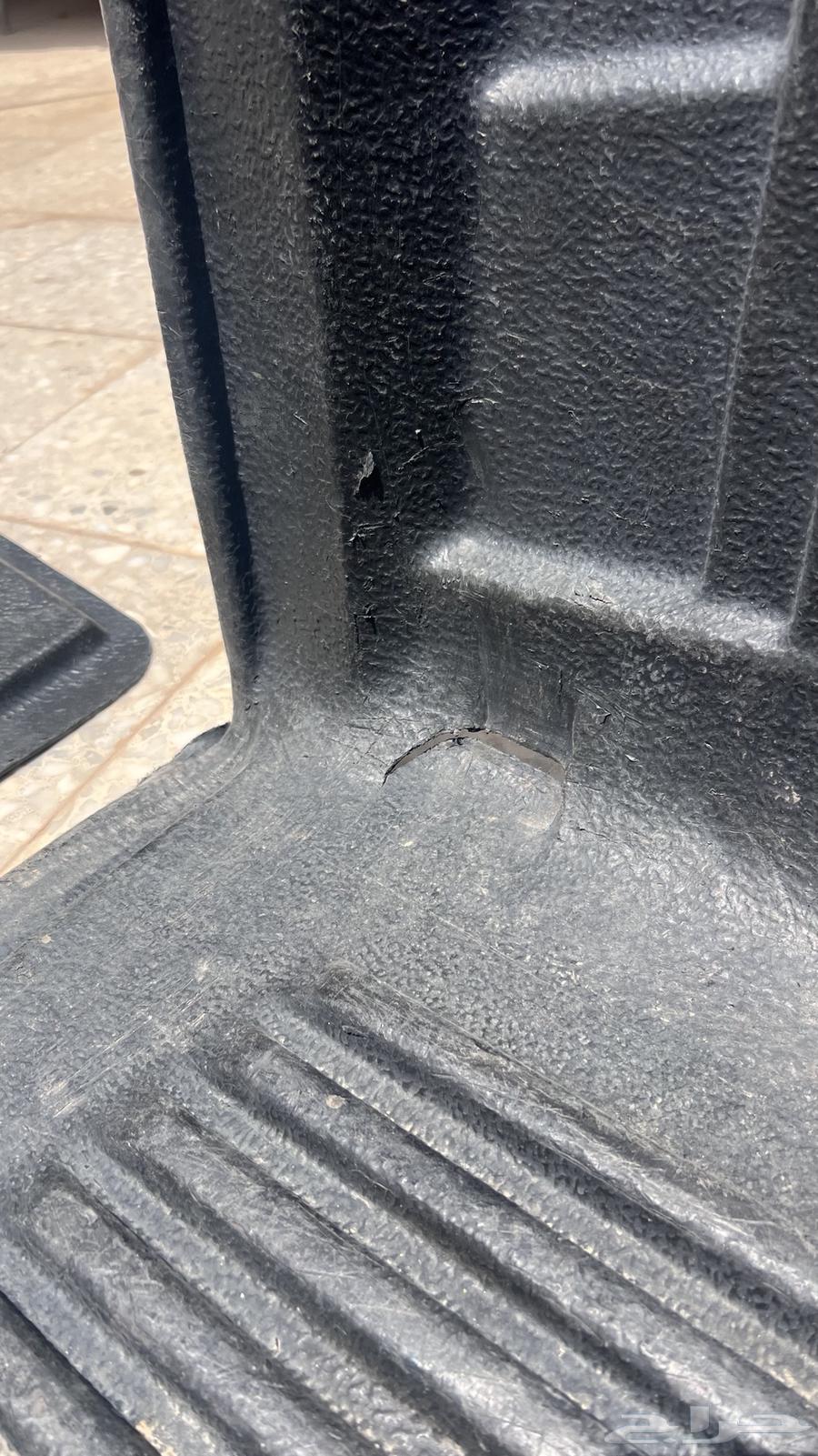 فيبر اسود هايلكس غمارة64489475112066112