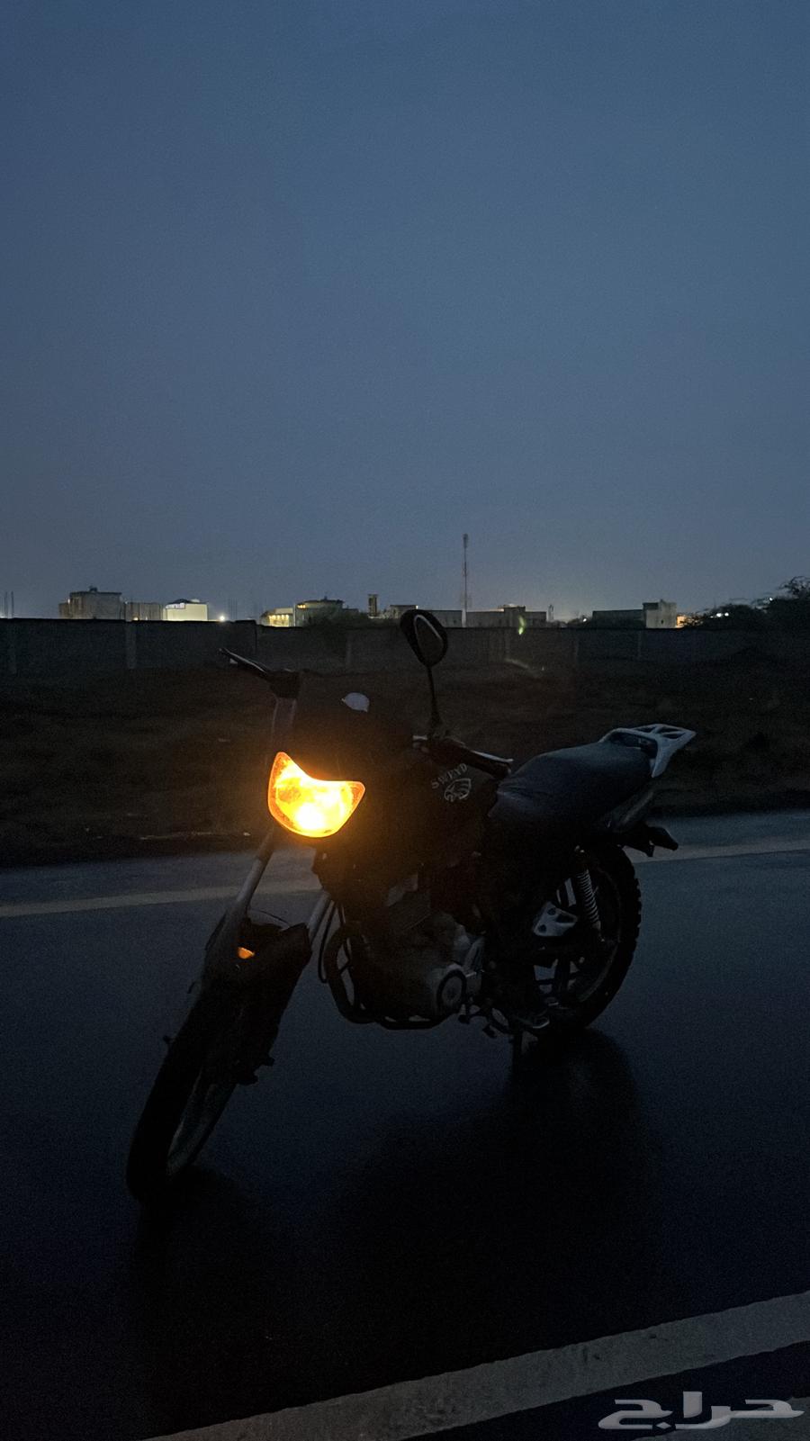 دباب سويدي بلوف Sd-150 المجنح64481237092482113