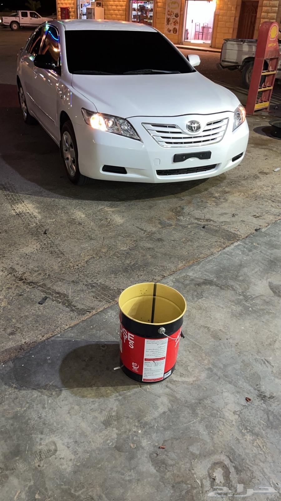 Camry 200764493572934787110