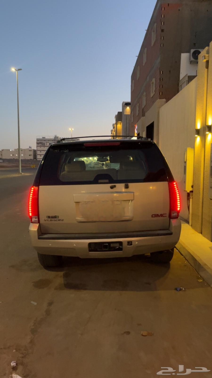 Hello, I have a 2009 GMC 250064492867166978110