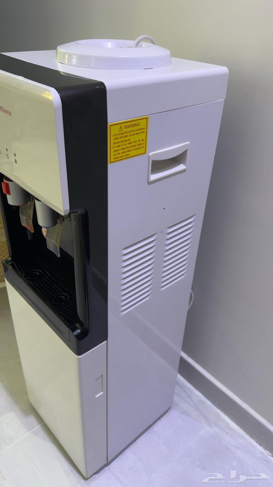 اجهزة منزلية64343449231107114