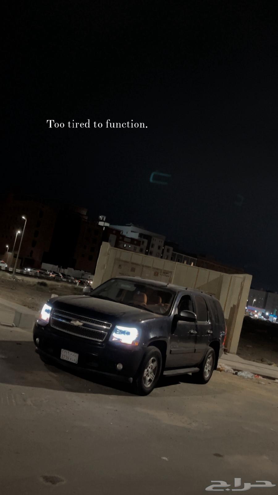 Tahoe Candles from 2007 to 201464396755427843112