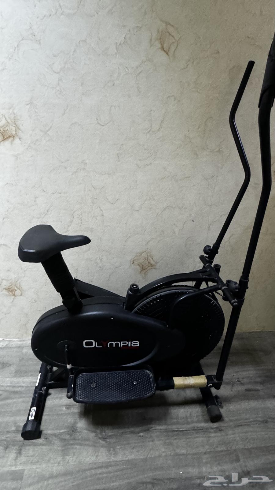 دراجه رياضية ( Olympia)64347112866050110