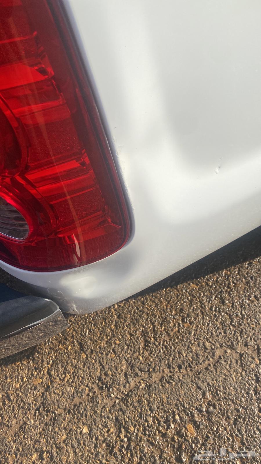 تايوتا هايلوكس64482864377219114