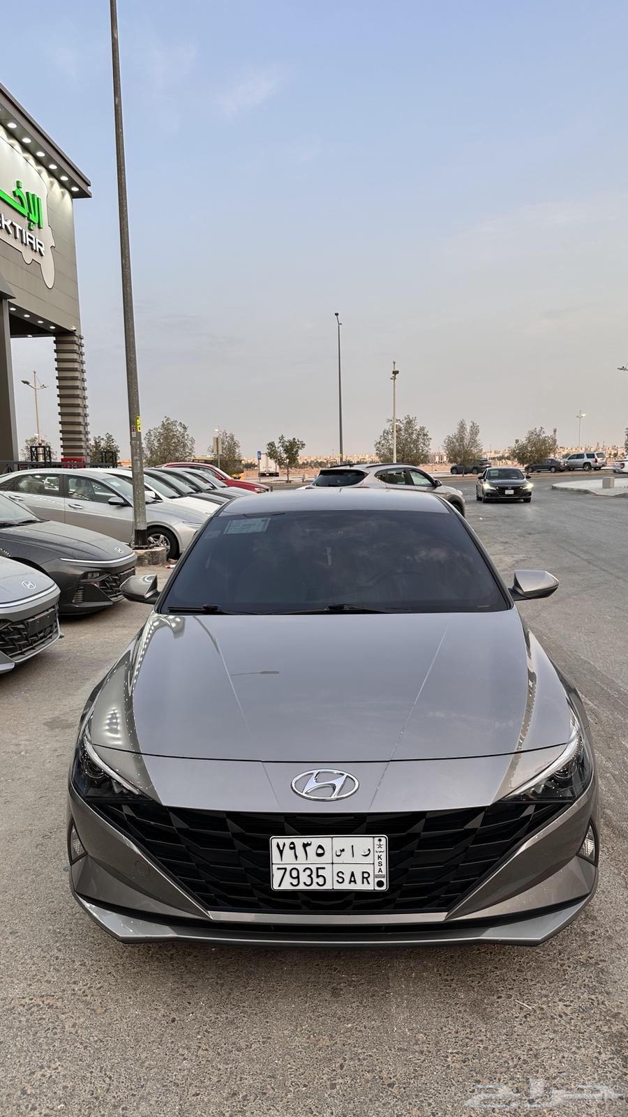 للبيع النترا 202264491143274115111