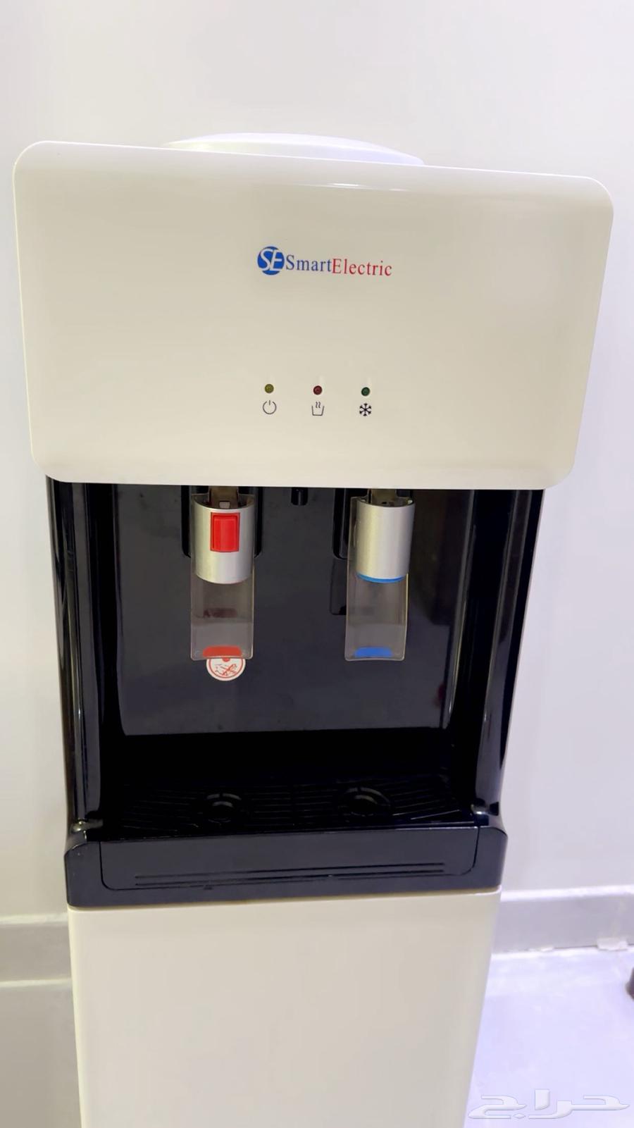 اجهزة منزلية64343449231107111