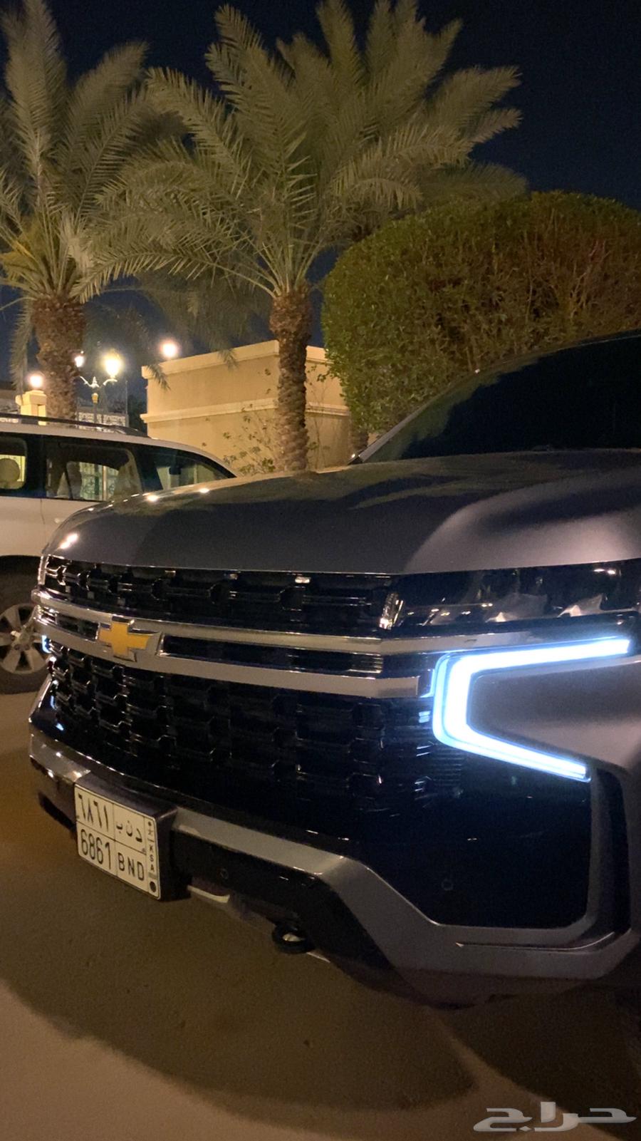 Tahoe 2021 Double64487842177665111