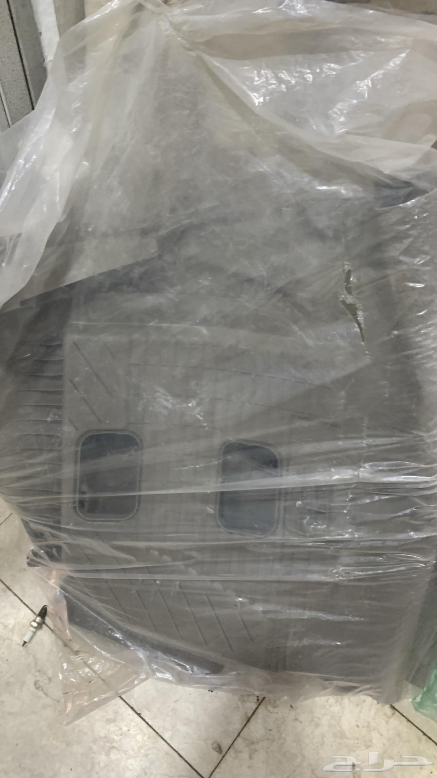 GMC Floor Pedals64485625378049114