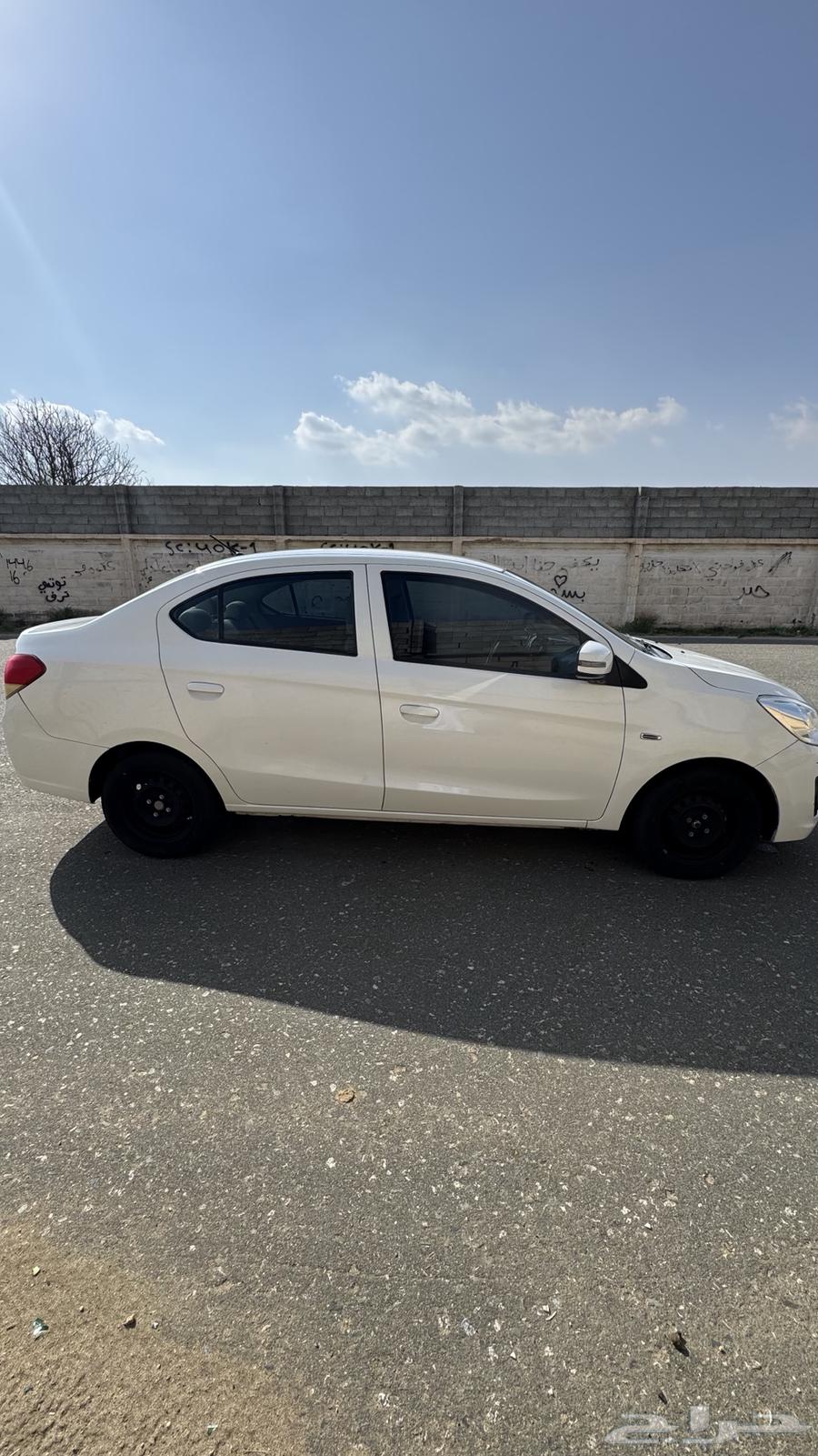 Ataraj 2020 with approximately 100,000 km64490728173569114