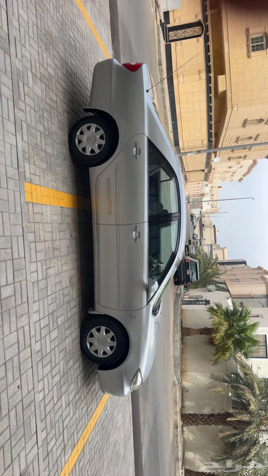 كامري 2004 نظيف64487264148099113