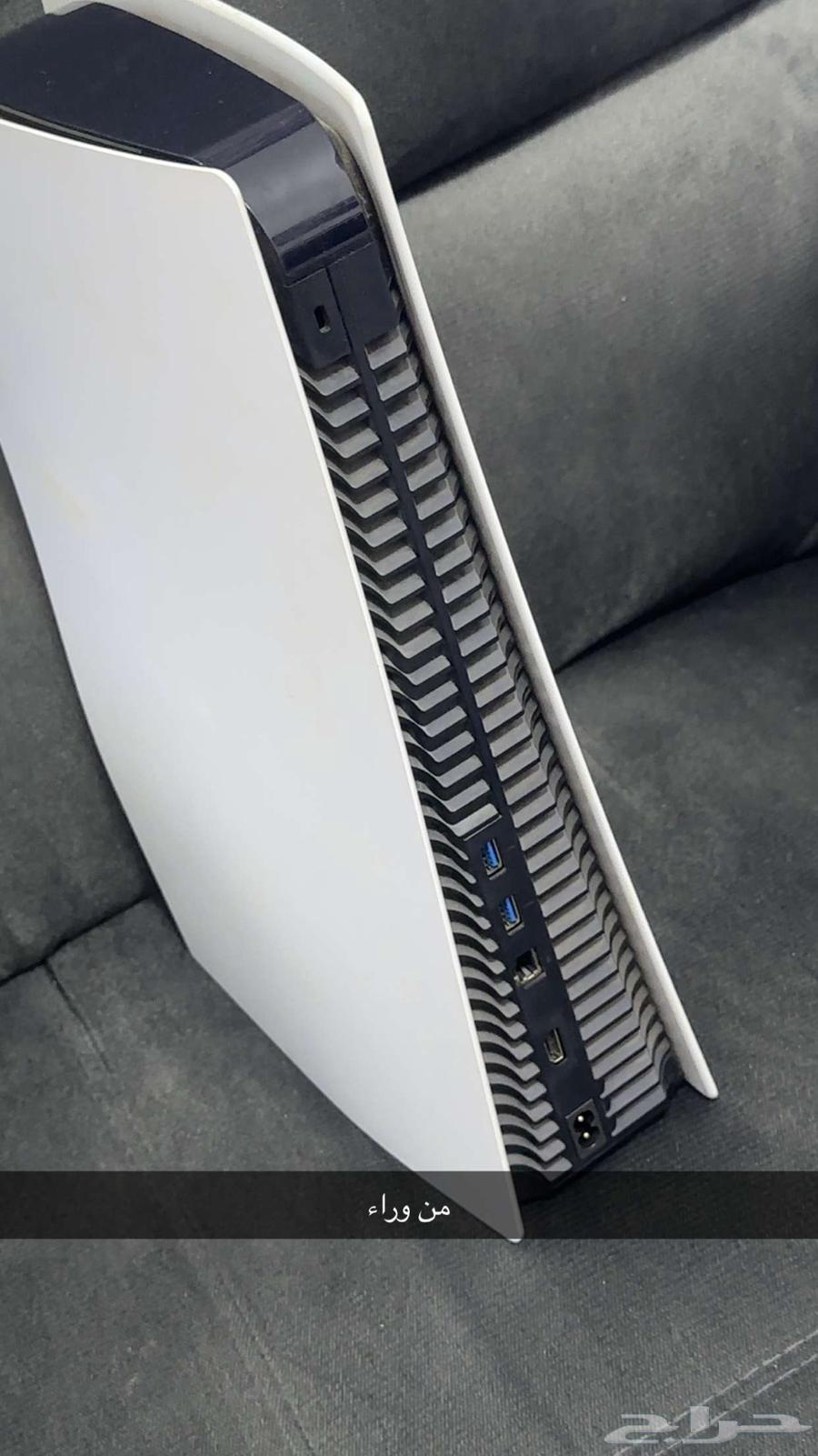 Sony 5 Disk Version64347676497665111