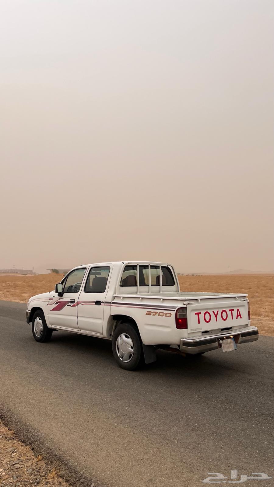 HiLux200064483784544259112