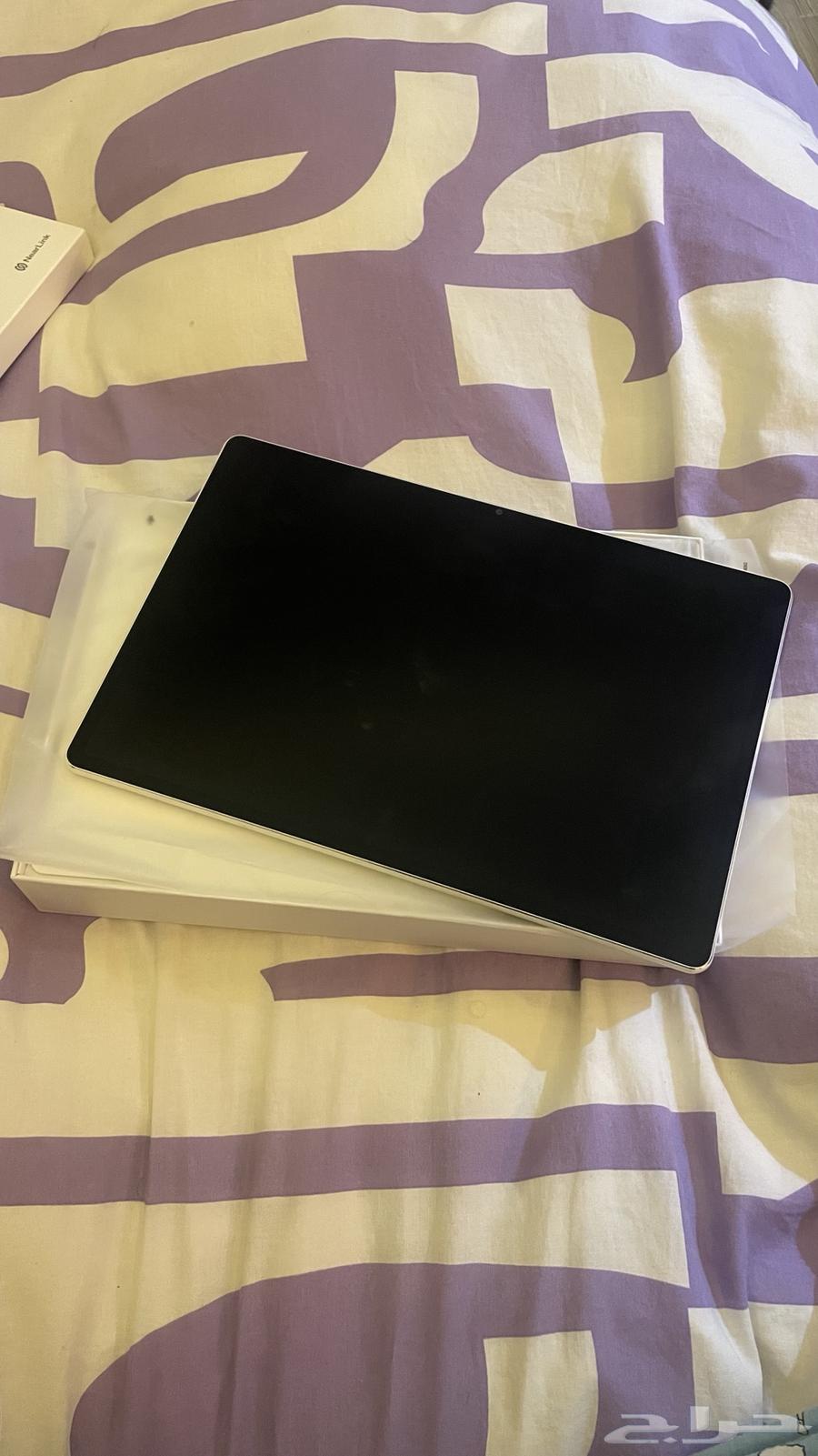 ايباد هواوي Huawei Matepad 12x64345255279617114