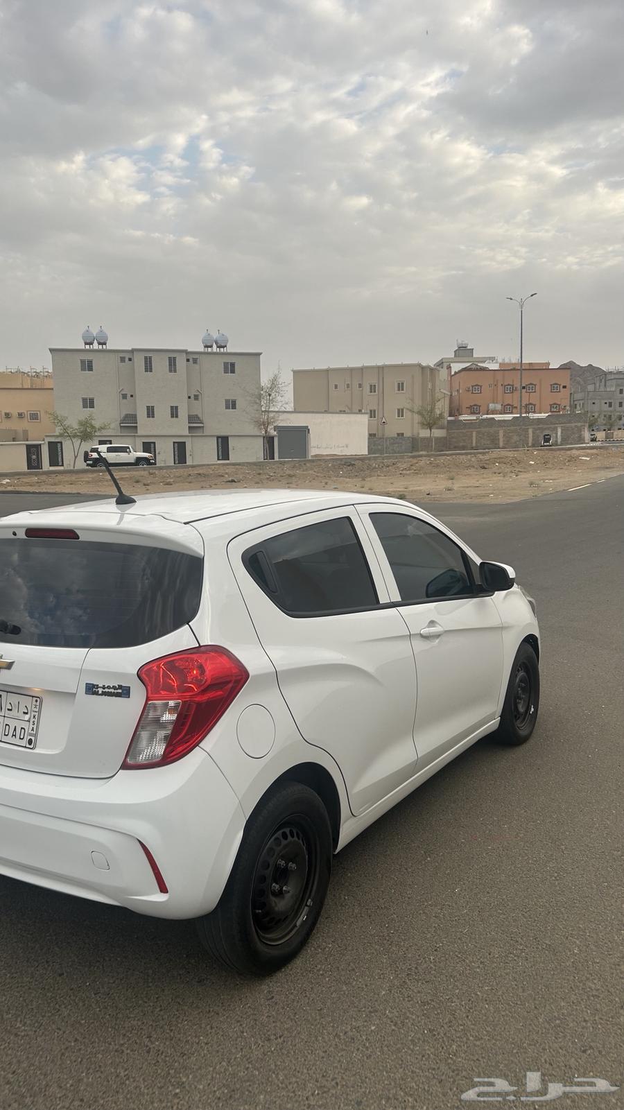 Spark 201764488713559683112