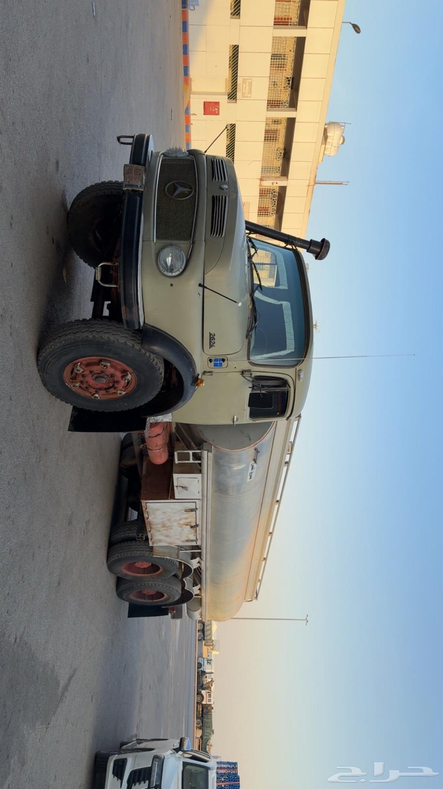 وايت سقس نضيف مديل 82 سوم 95 الف64481831743106111