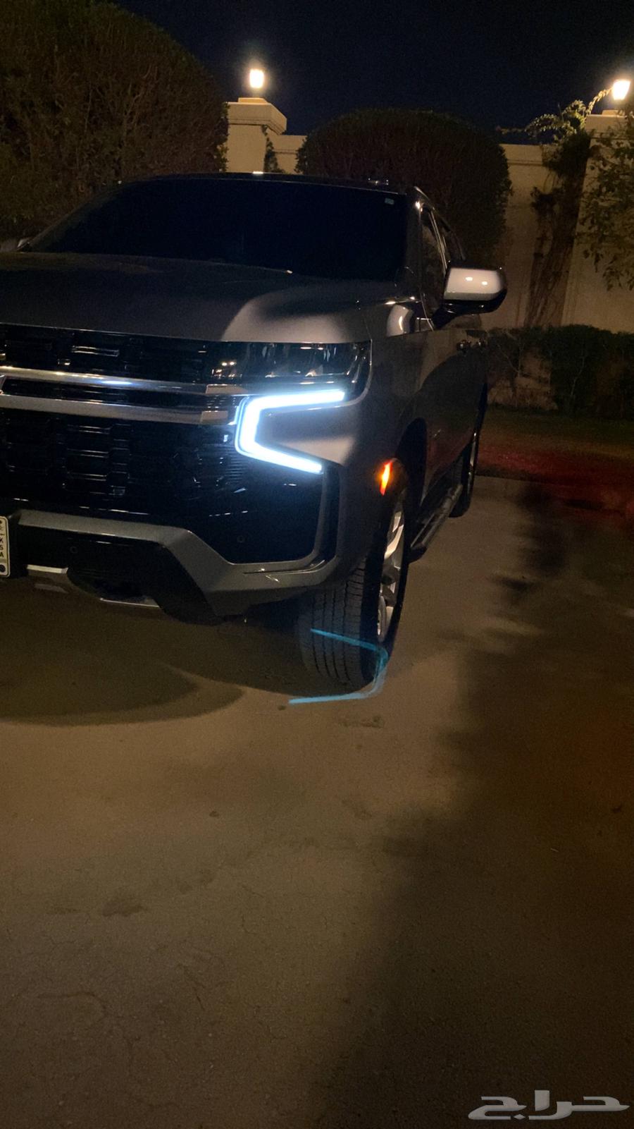 Tahoe 2021 Double64487842177665112