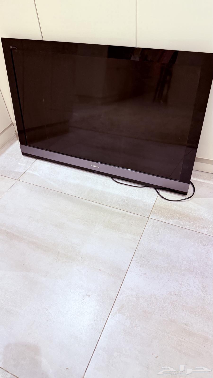 تلفزيون سوني كبير64343628208899111