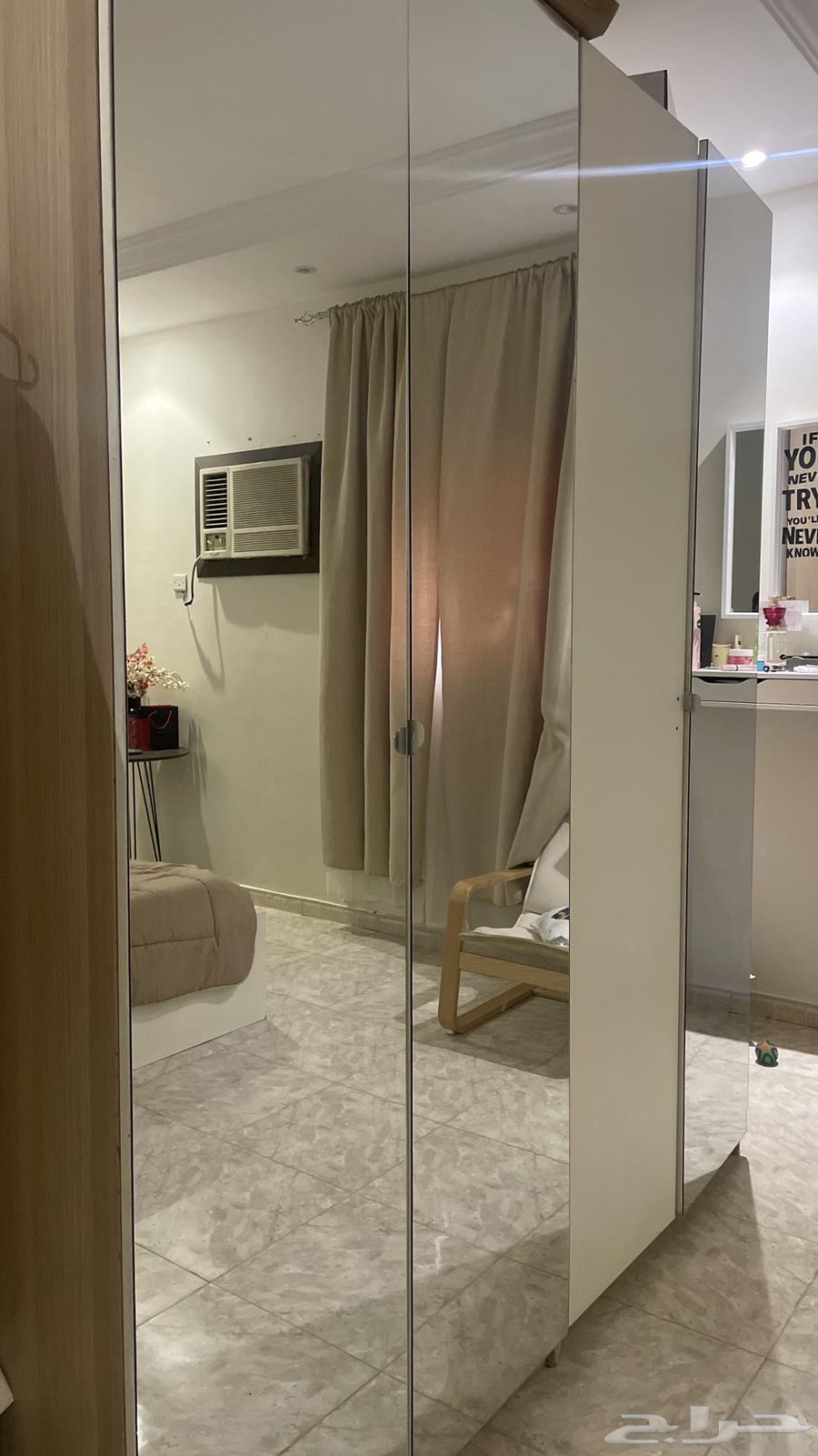 اثاث للبيع64344584156675114