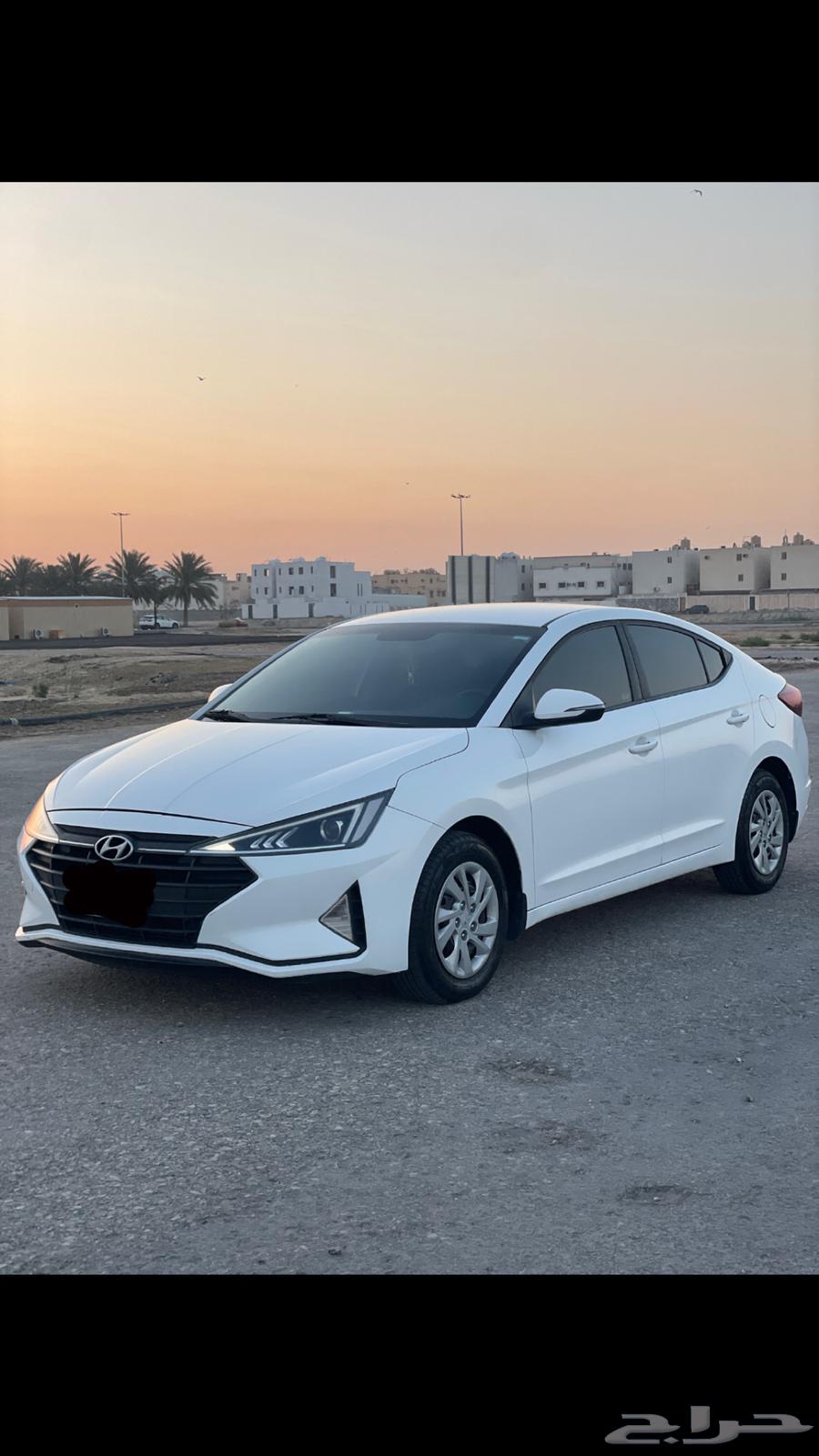Elantra 2020 Almjdoui 160064483743446786110