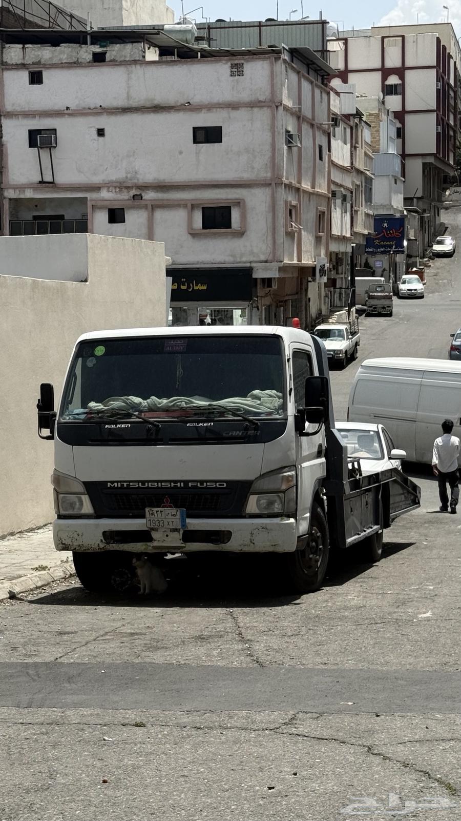 دينه مستبيشي للبيع64487732388226111