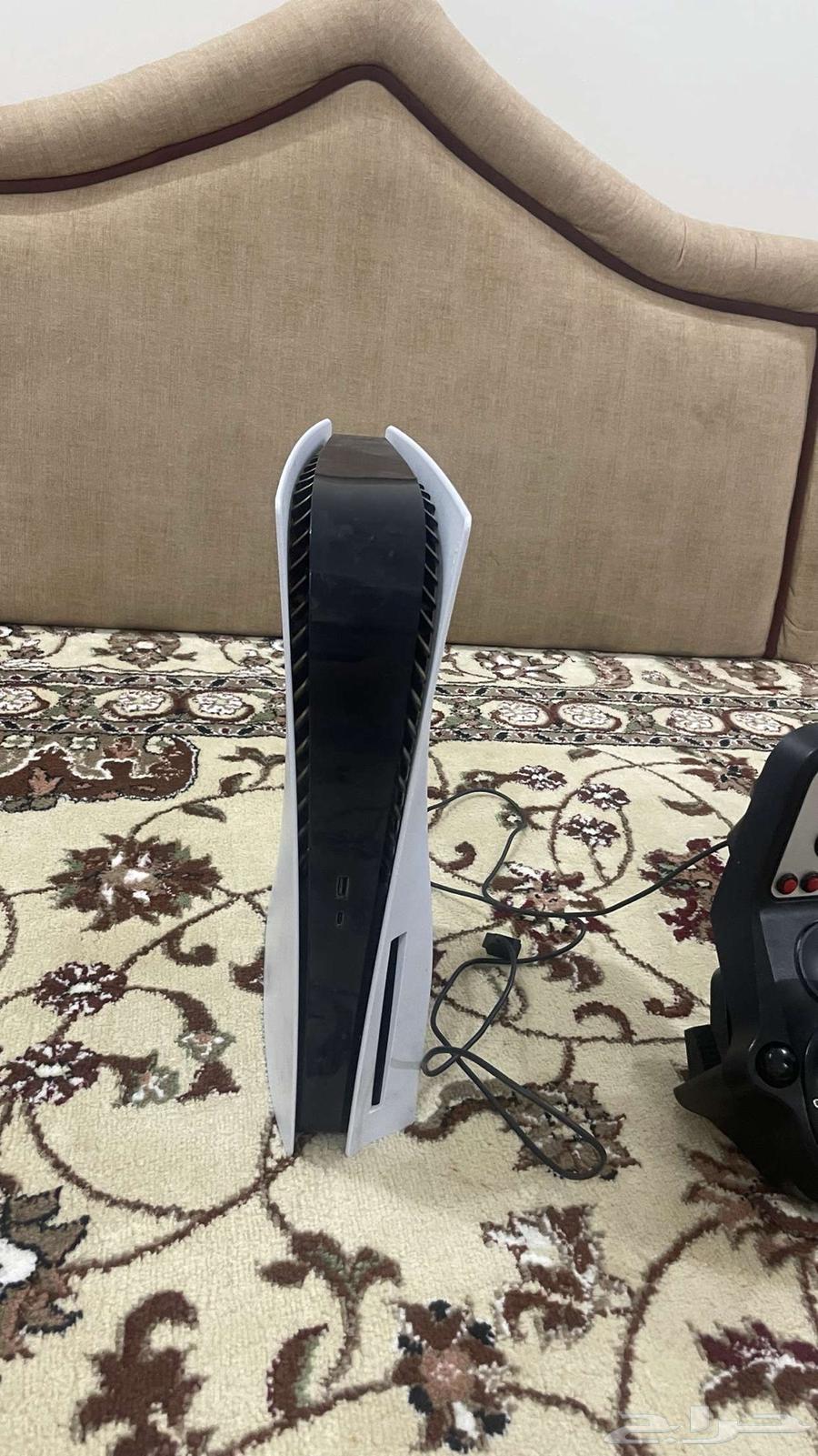 للبيع سوني فايف نسخه CD64348890343938110