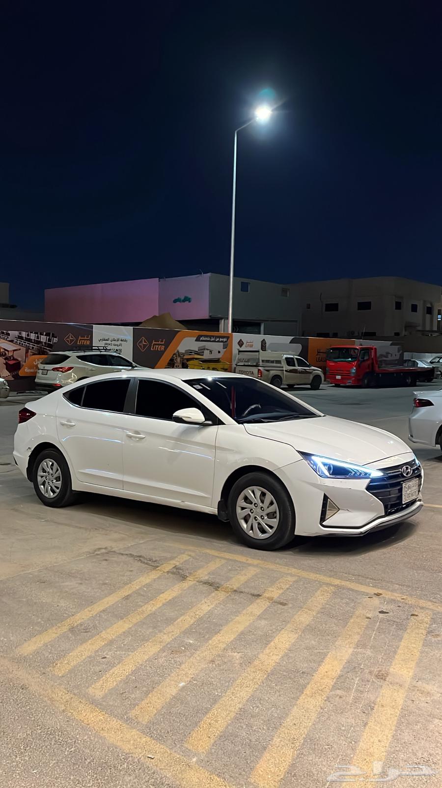 Entera 2020 engine 200064490248469378113