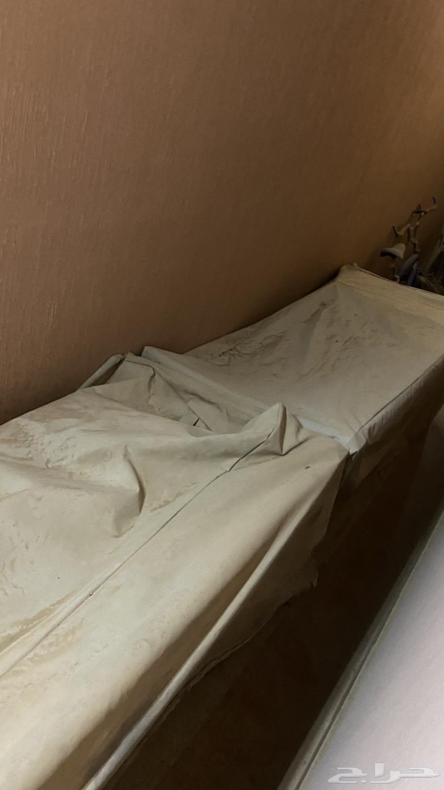 كراسي جلسات حديد مع كنبها64345728417283110