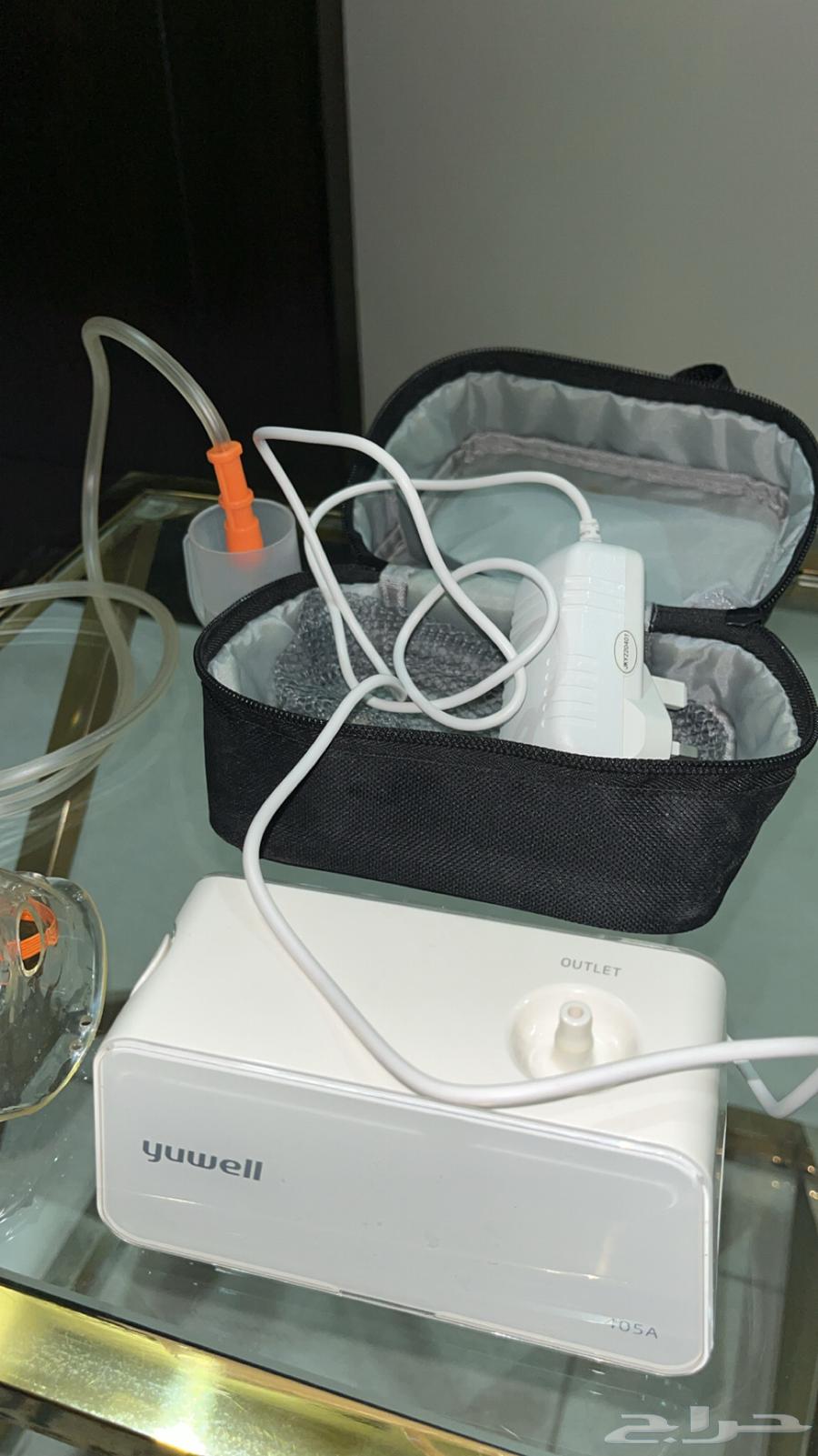 جهاز بخار64348875570563110