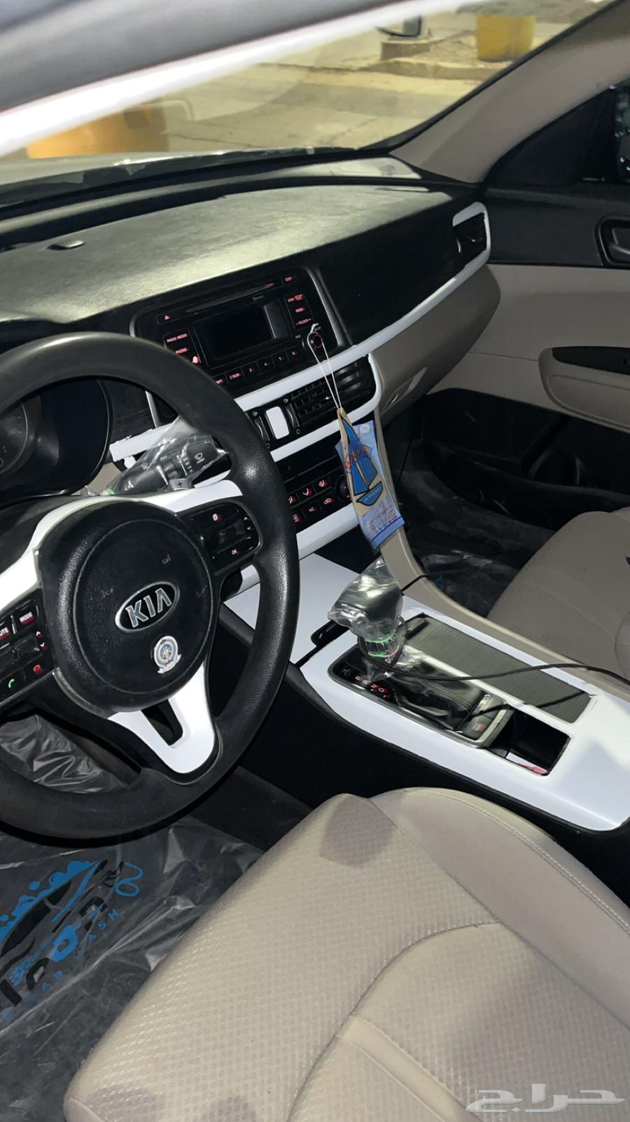 اوبتما 2017 للبيع و اقبل البدل المناسب64481237124099113