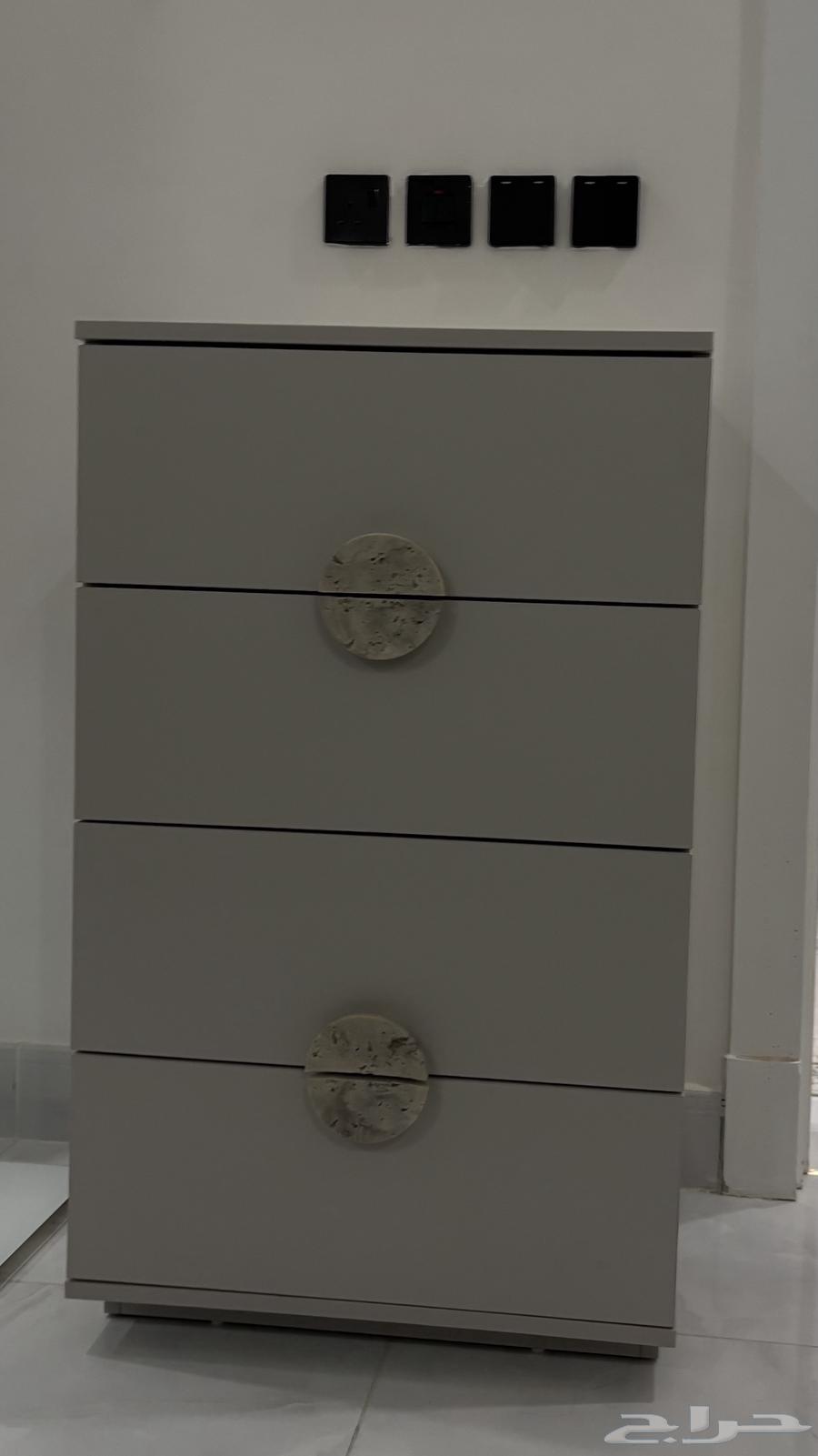 شوفنيرة غرفة نوم64344317270785110