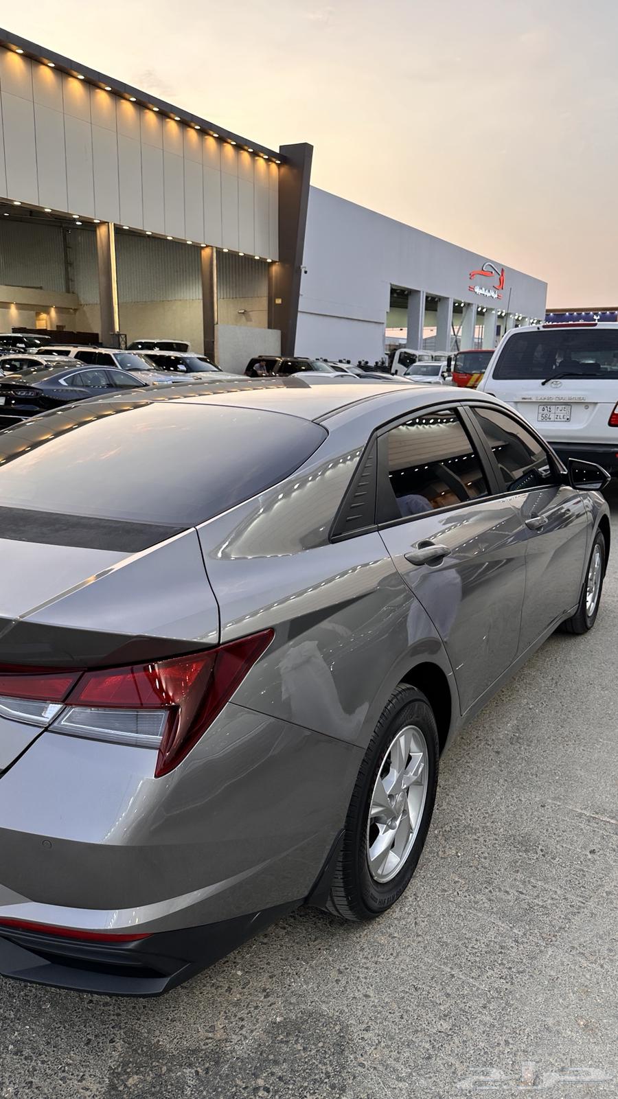 للبيع النترا 202264491143274115114