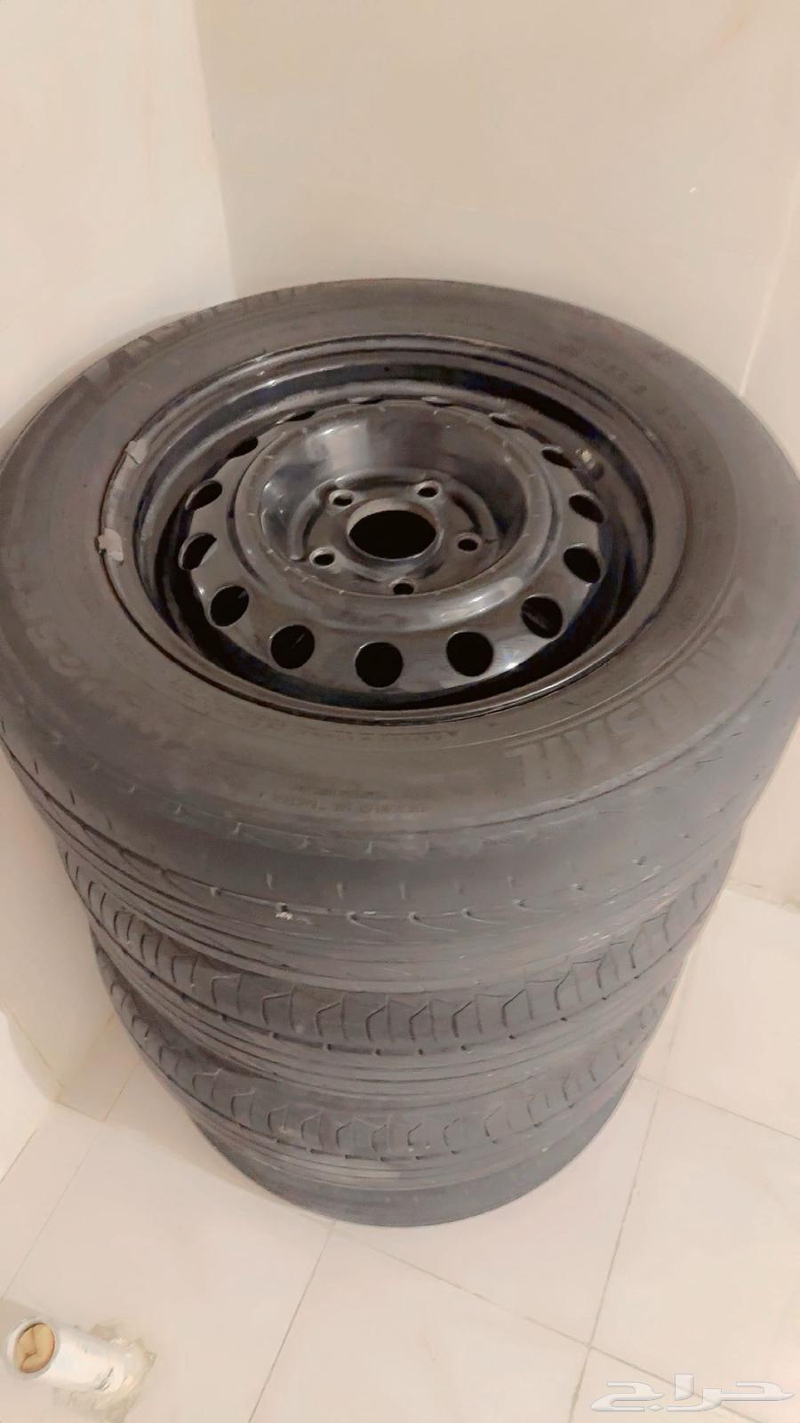 جنوط النترا 201564486799368451110