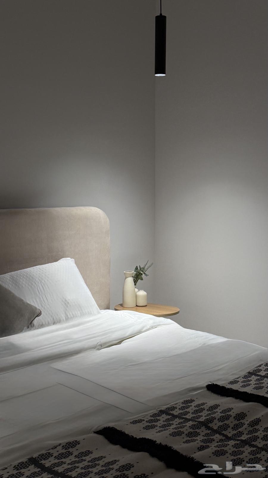 Luxury Self-Check-In Furnished Apartments for Daily and Monthly Rent in a Prime Location63613848697475113