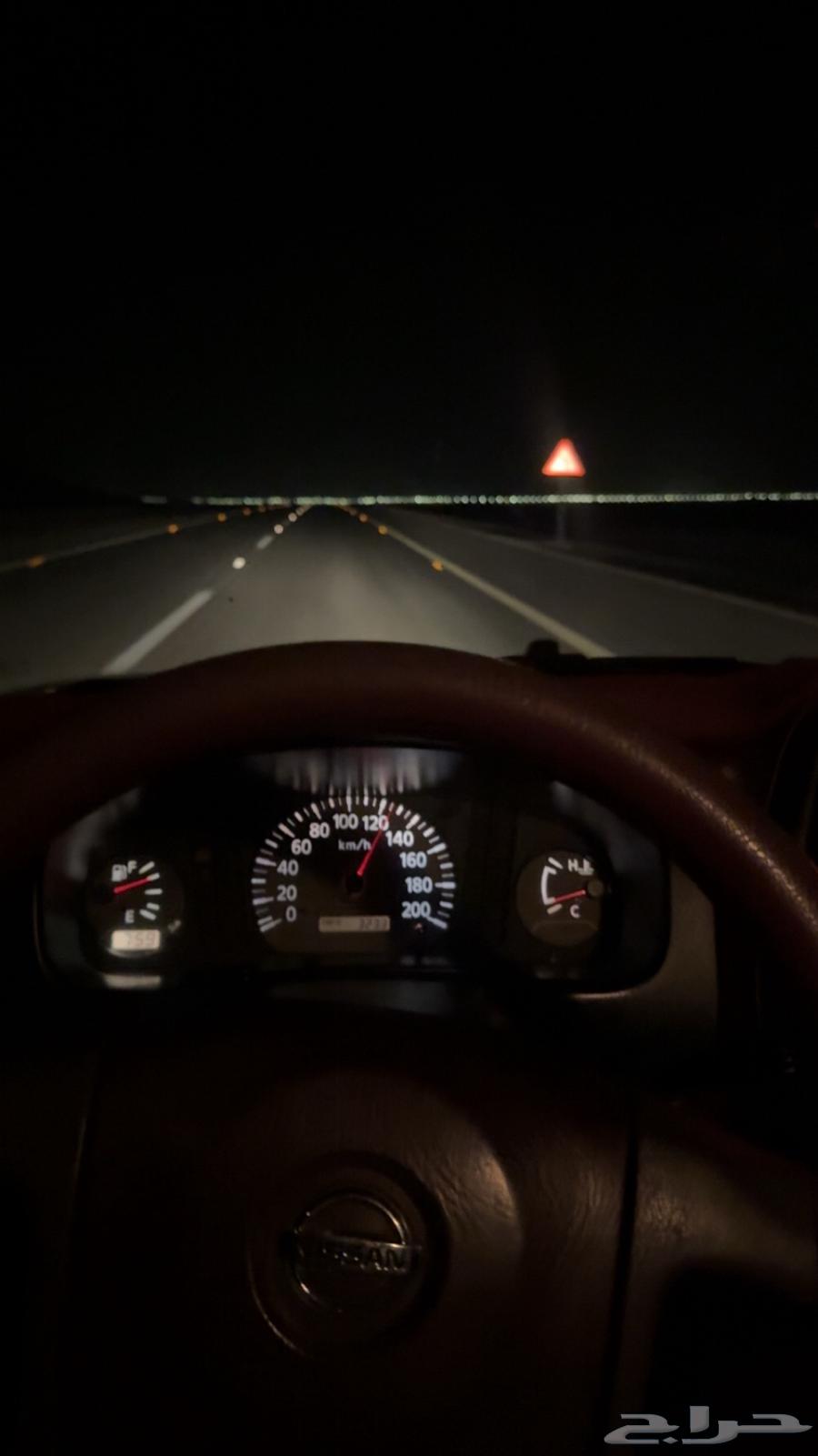 للبيع ددسن 2004 بخاخ ياباني64487038714113111