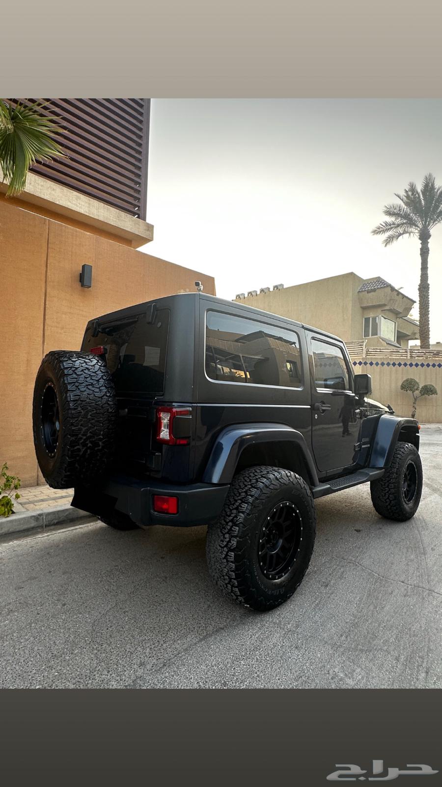 Jeep Sport Series with Clean Usage64479900376835113