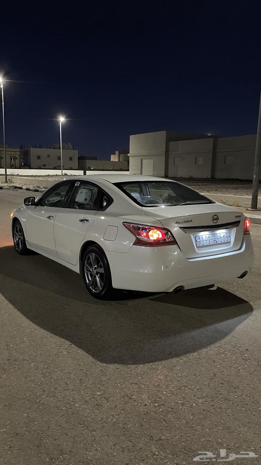 للبيع التيما 201364484883299459114