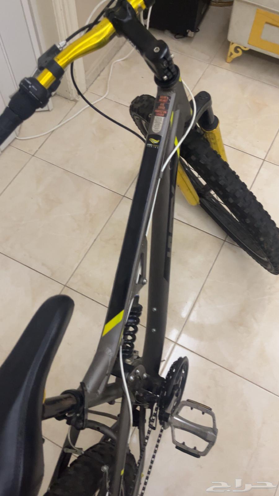 دراجة هوائيه64348685106433111